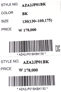 price (74).jpg