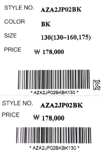 price (75).jpg