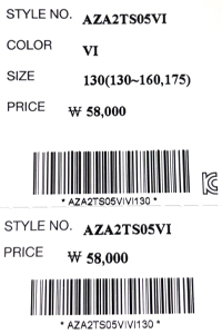 price (83).jpg
