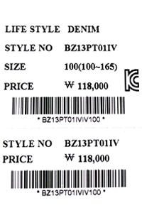 price (90).jpg