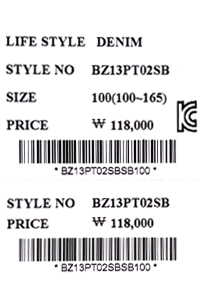 price (91).jpg