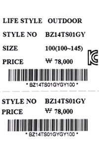 price (119).jpg