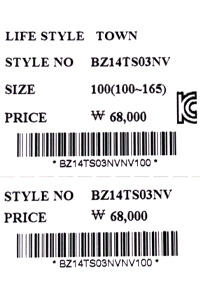 price (121).jpg