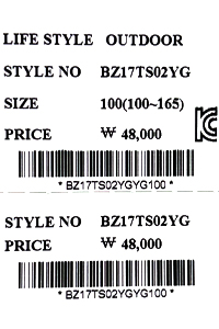 price (126).jpg