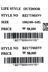 price (127).jpg