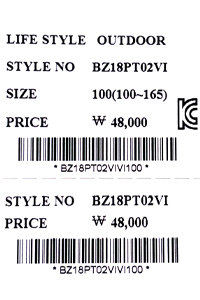 price (135).jpg