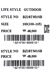 price (137).jpg