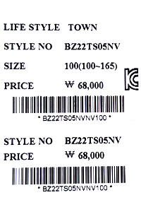 price (190).jpg