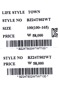 price (259).jpg