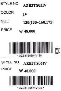price (263).jpg
