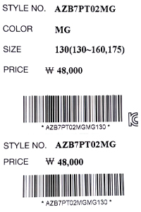 price (265).jpg
