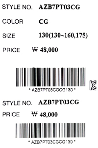 price (266).jpg