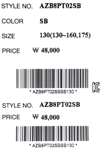 price (275).jpg