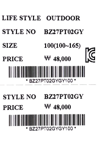 price (297).jpg