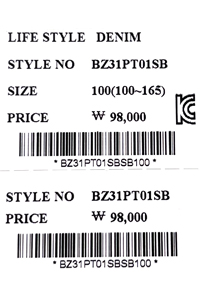 price (316).jpg