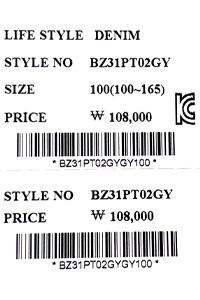 price (317).jpg