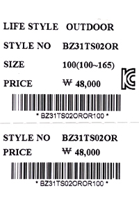 price (321).jpg