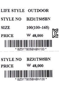 price (324).jpg
