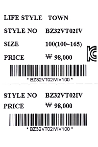 price (335).jpg