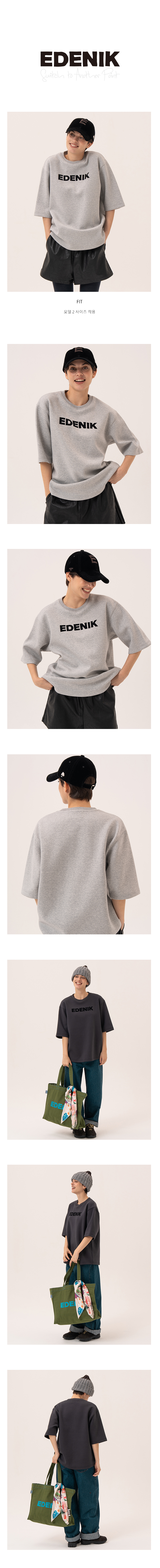 EZF1TS02CG 상세1.jpg