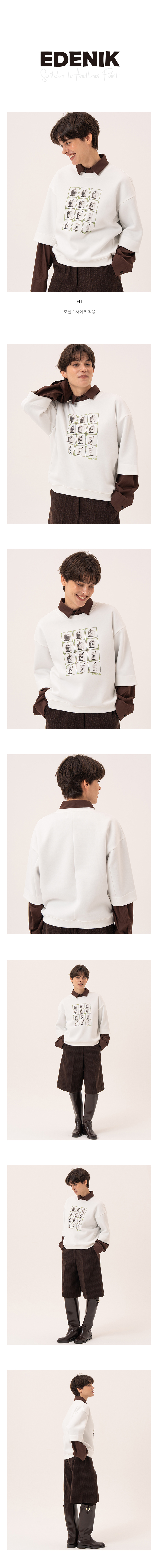 EZF1TS04IV 상세1.jpg