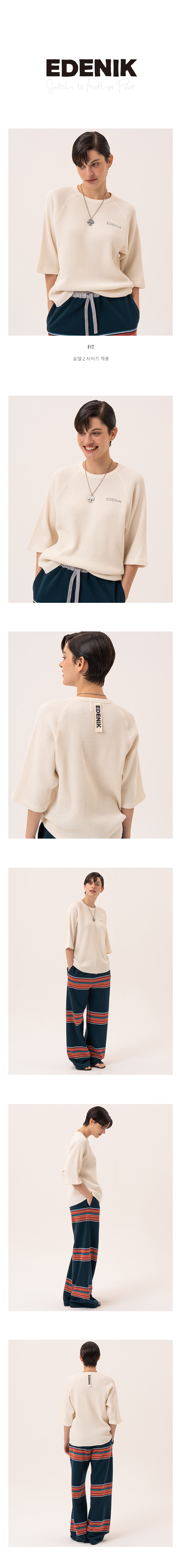 EZF1TS53IV 상세1.jpg