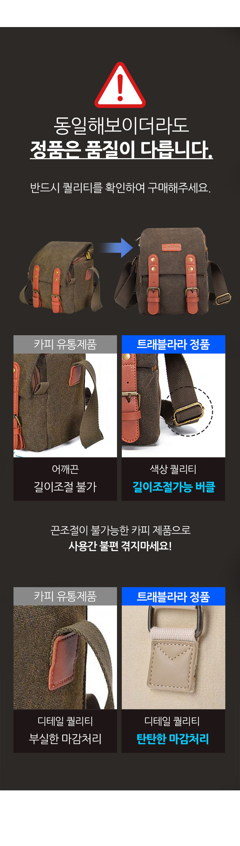 1-2.jpg
