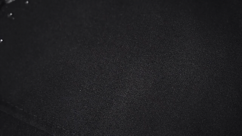 6.gif