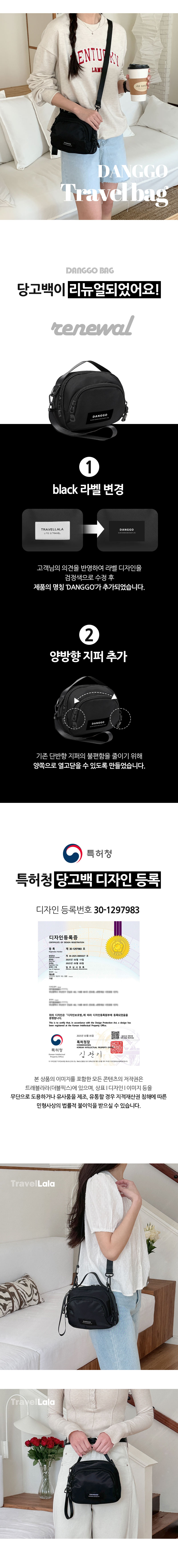 0-리뉴얼-1.jpg