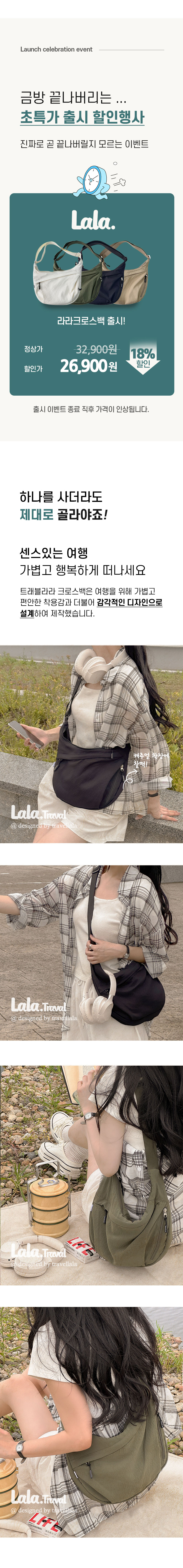 5-수정.jpg