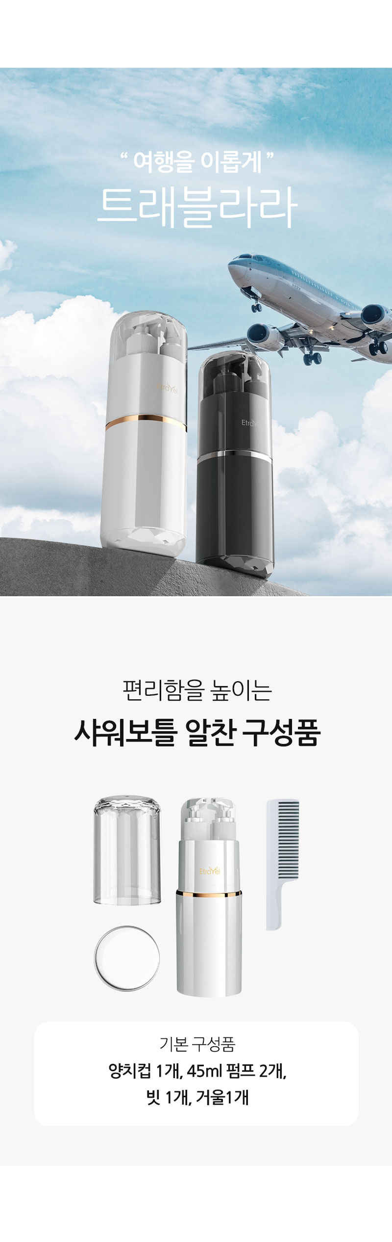 4-수정.jpg