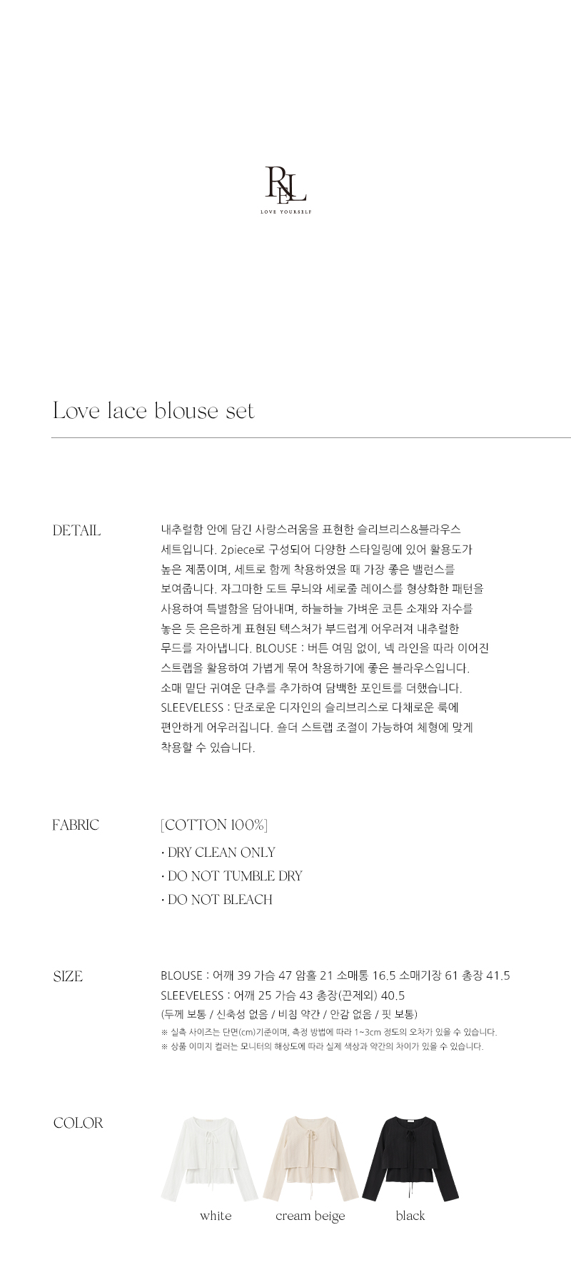 INFO(25spring)1차.jpg