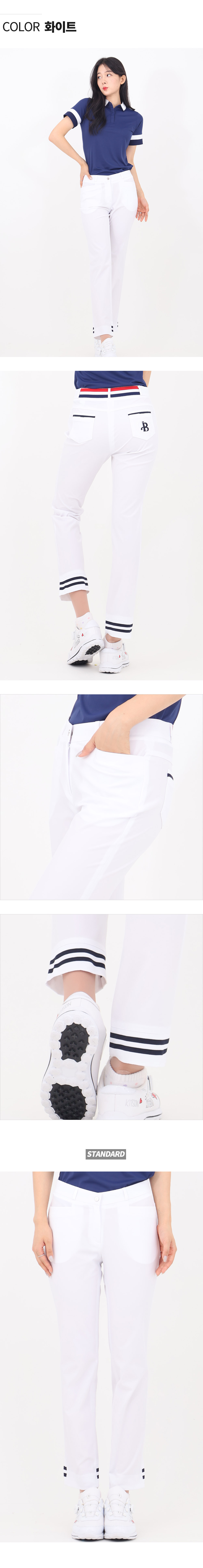 밴딩포인트-일자-골프바지-컬러2.jpg