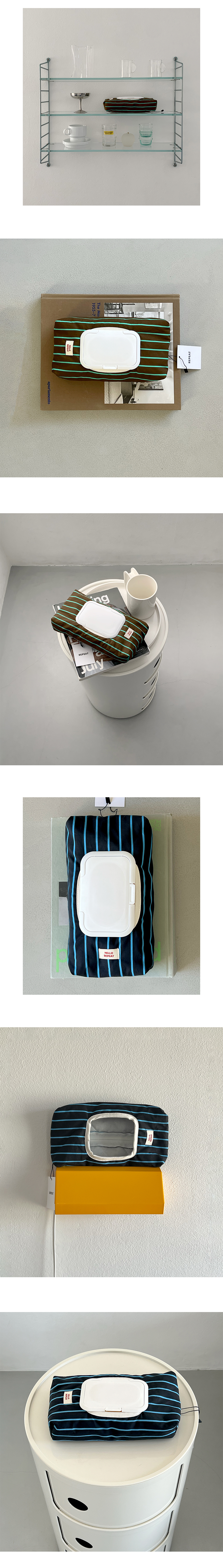 stripe wet case_pdp_02.jpg