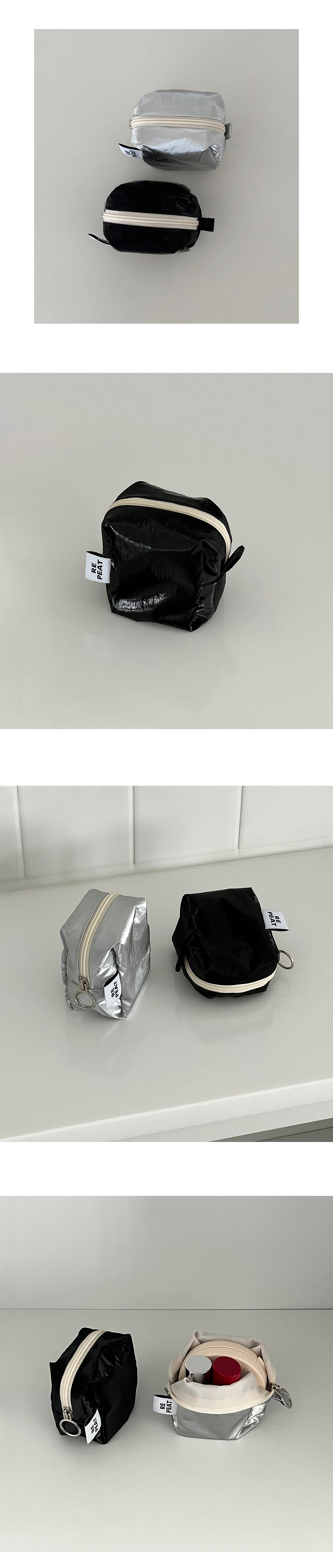 Glossy mini PDP_02.jpg