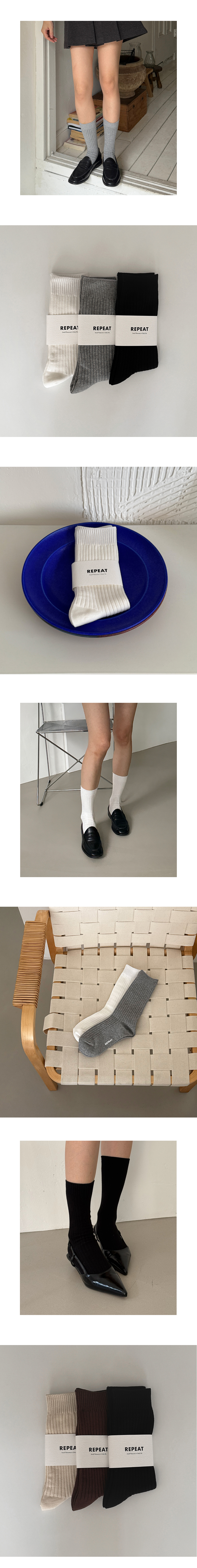 Plain-Socks-SET_02.jpg