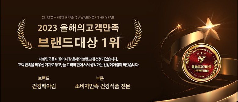 상단후킹.jpg