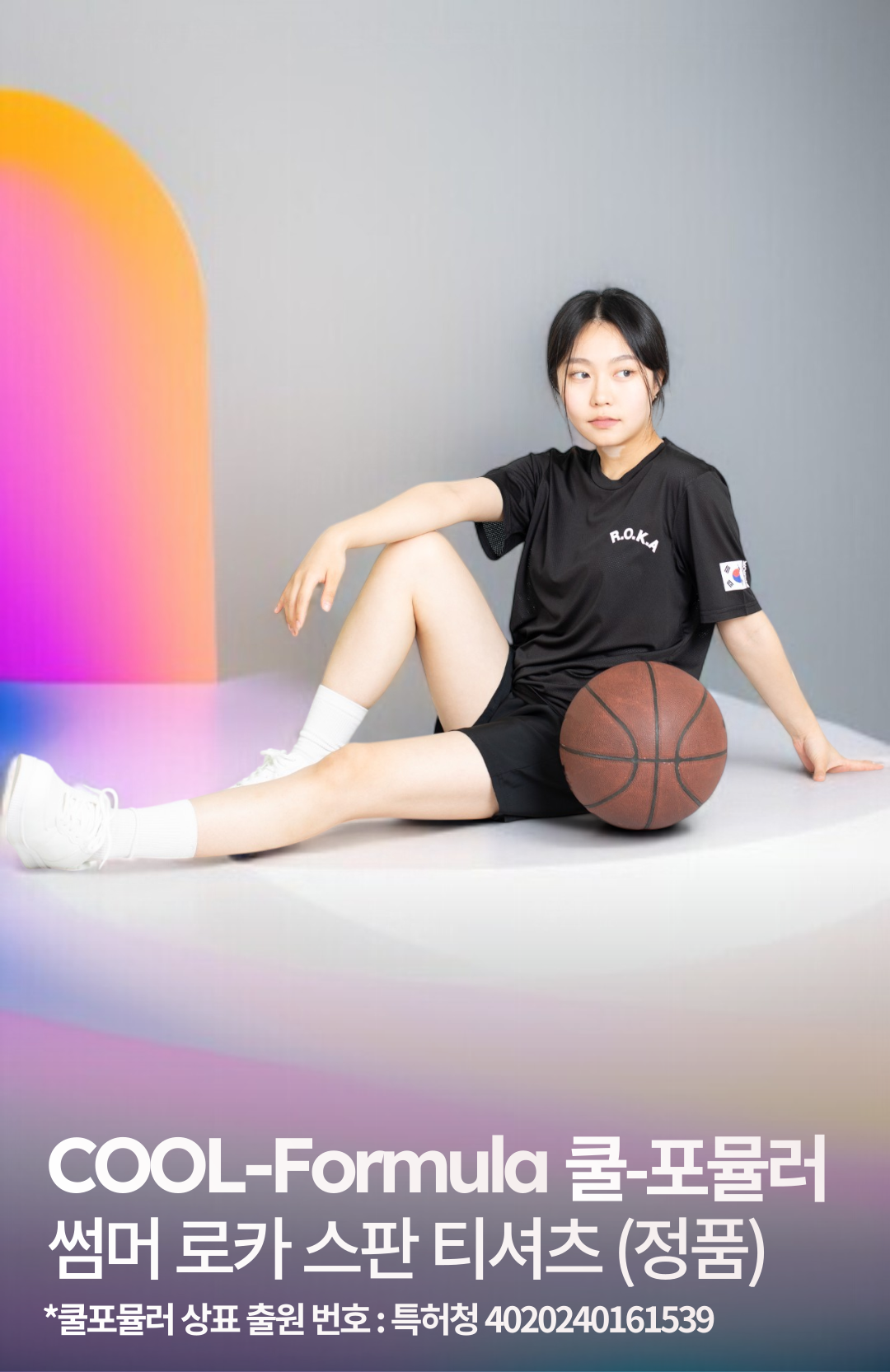 029.png