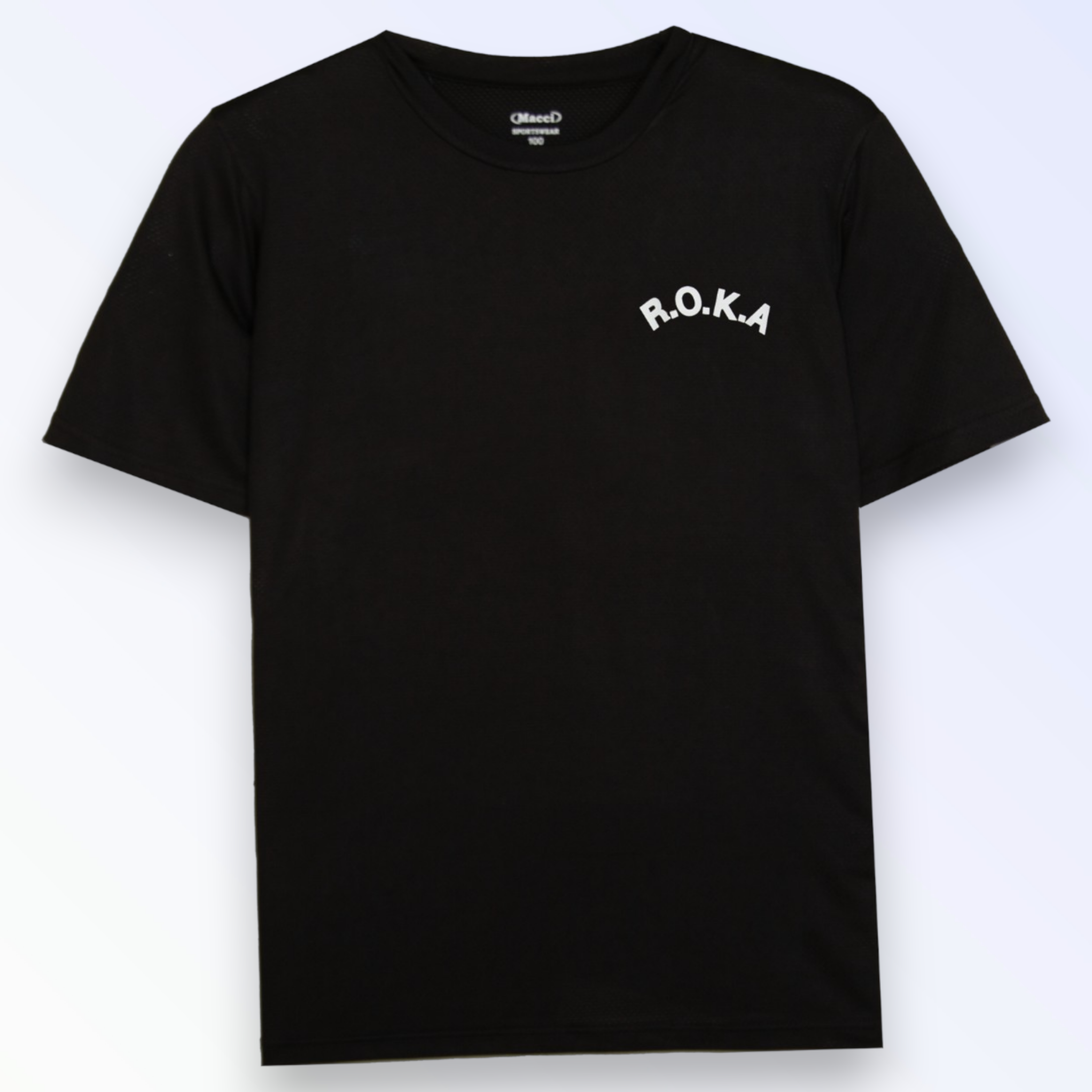 030 (1).png