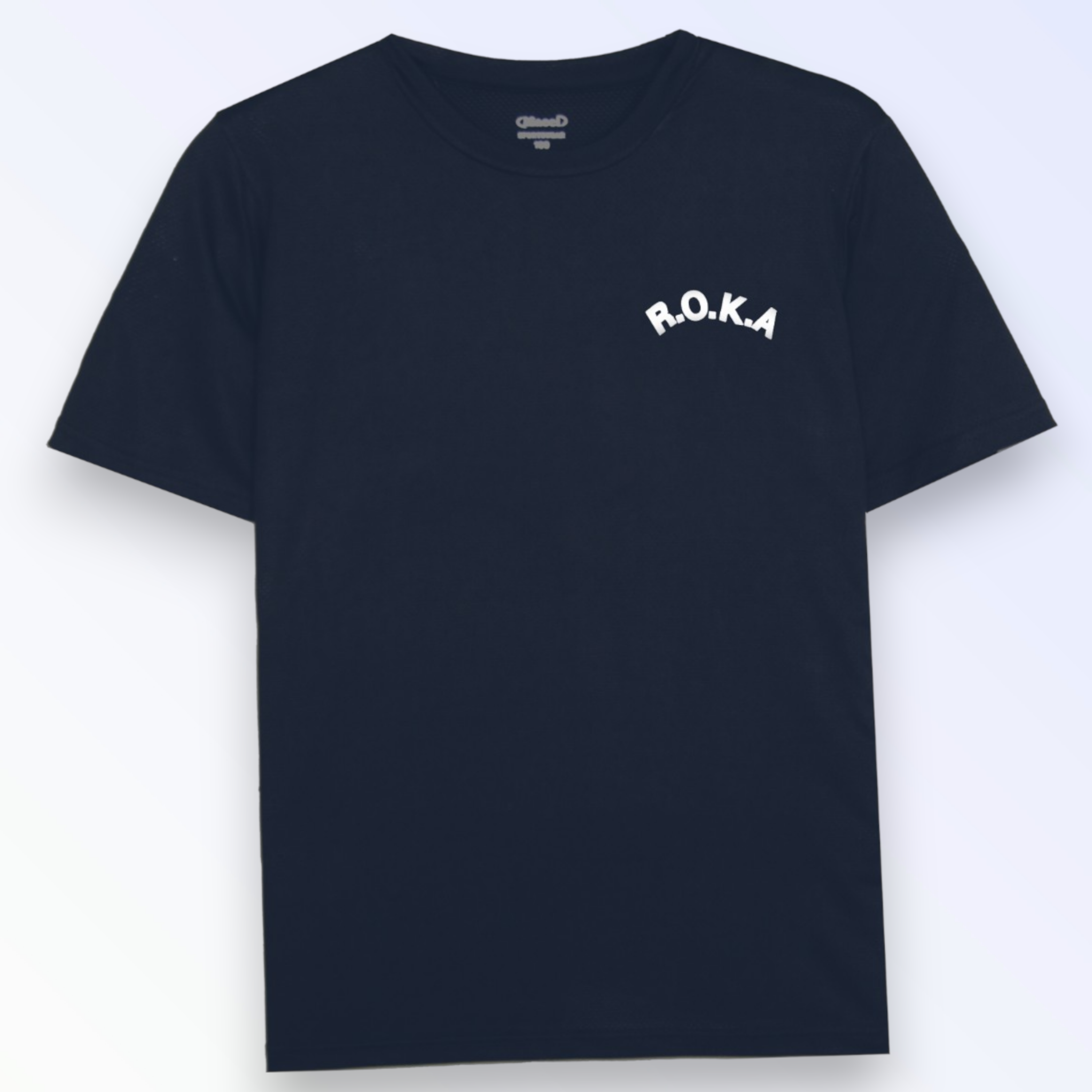030 (3).png