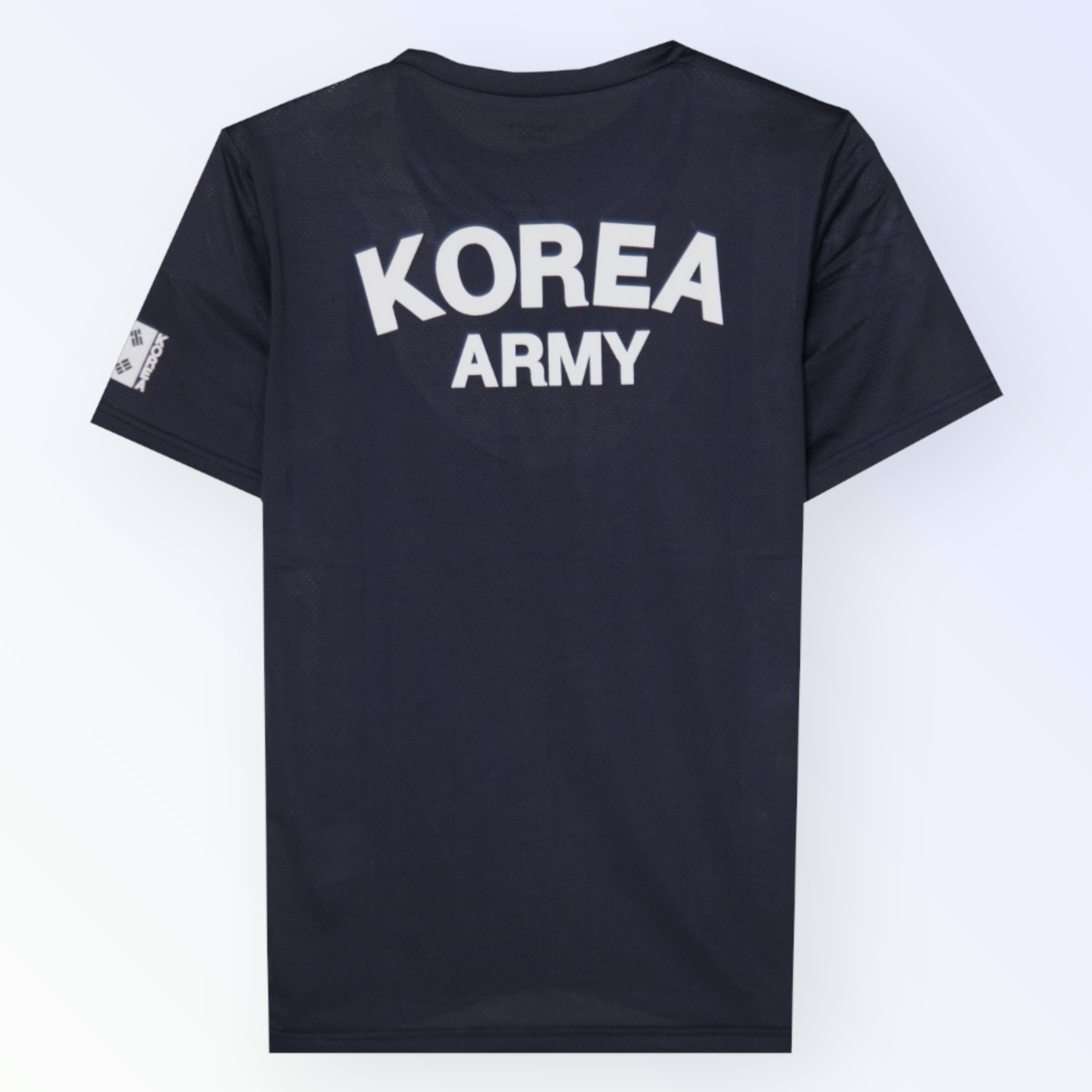 030 (4).png