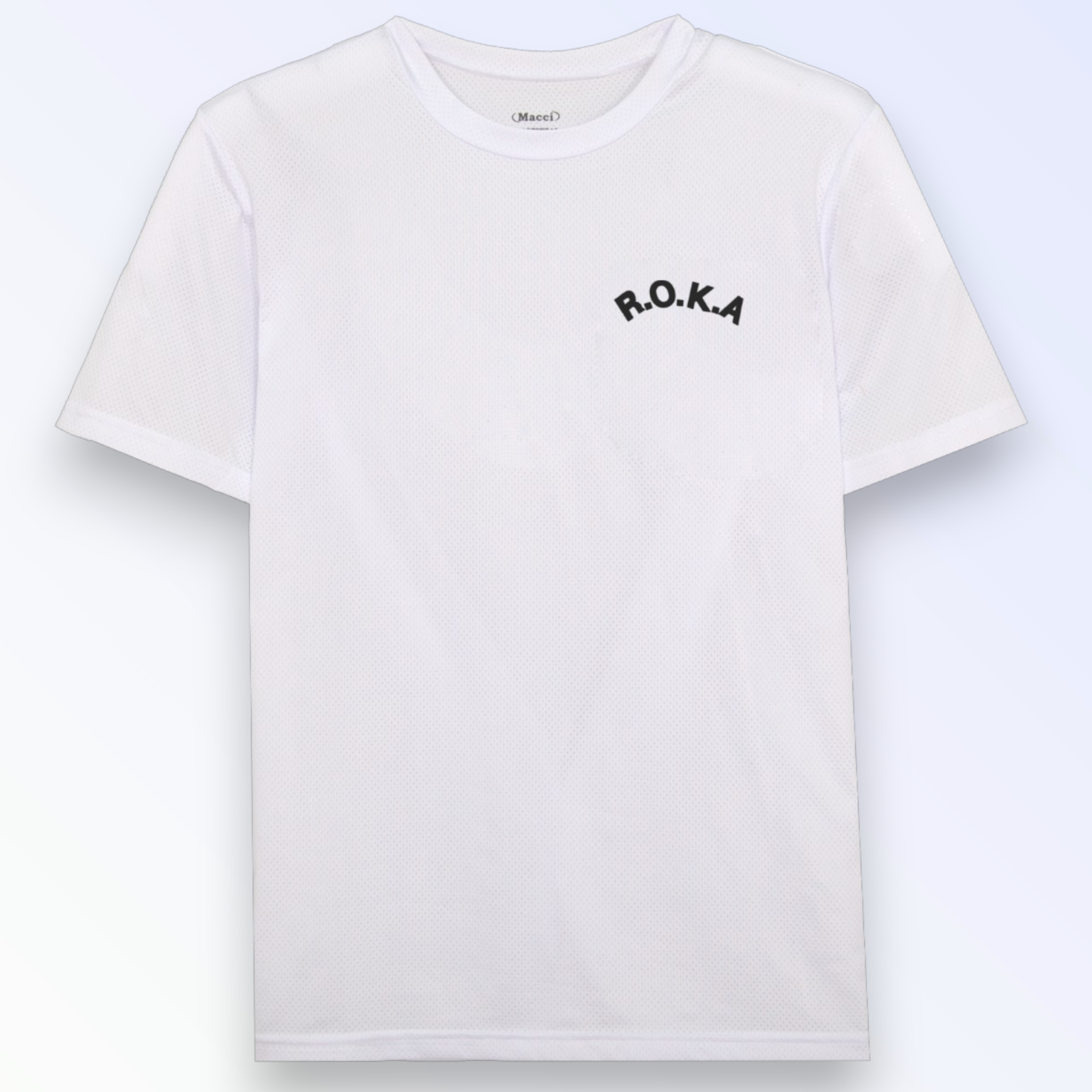030 (5).png