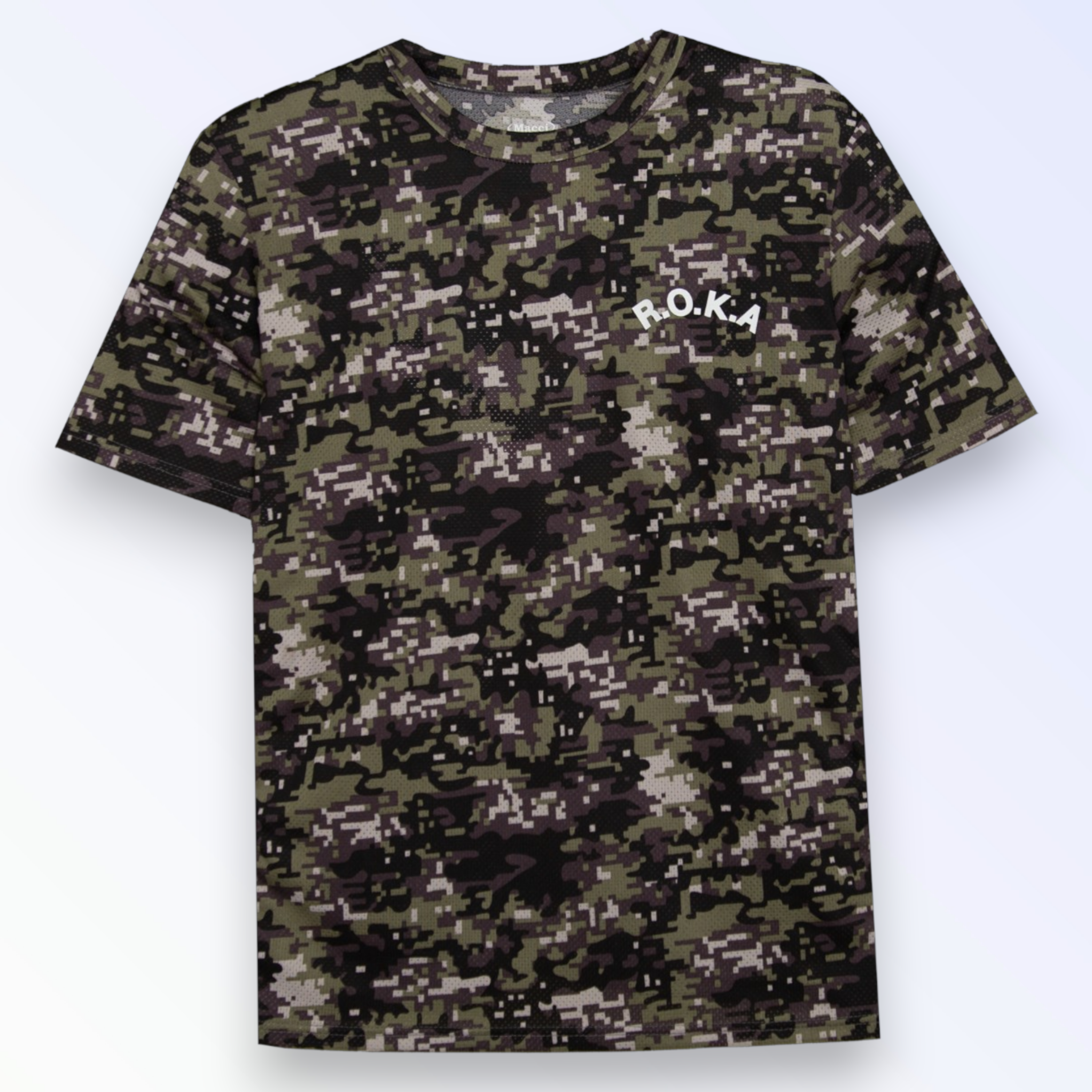 030 (7).png
