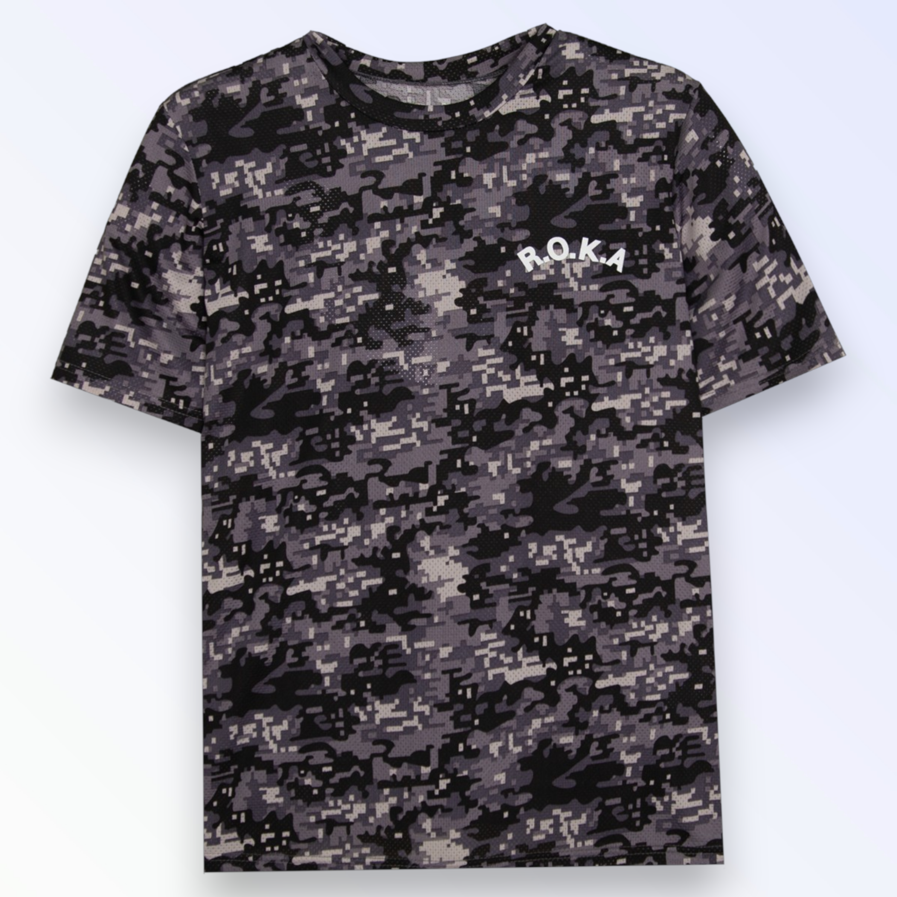 030 (8).png