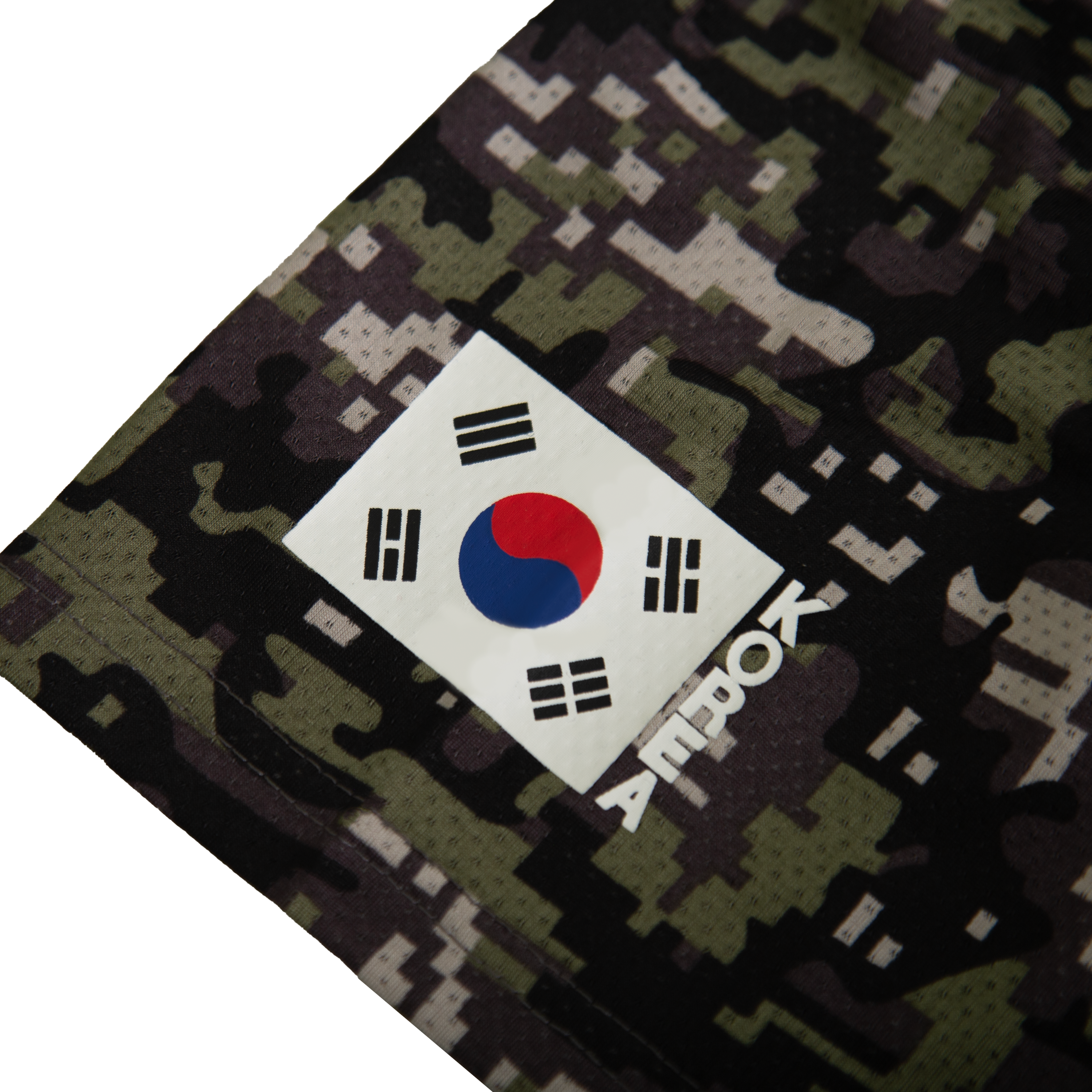 030 (12).png