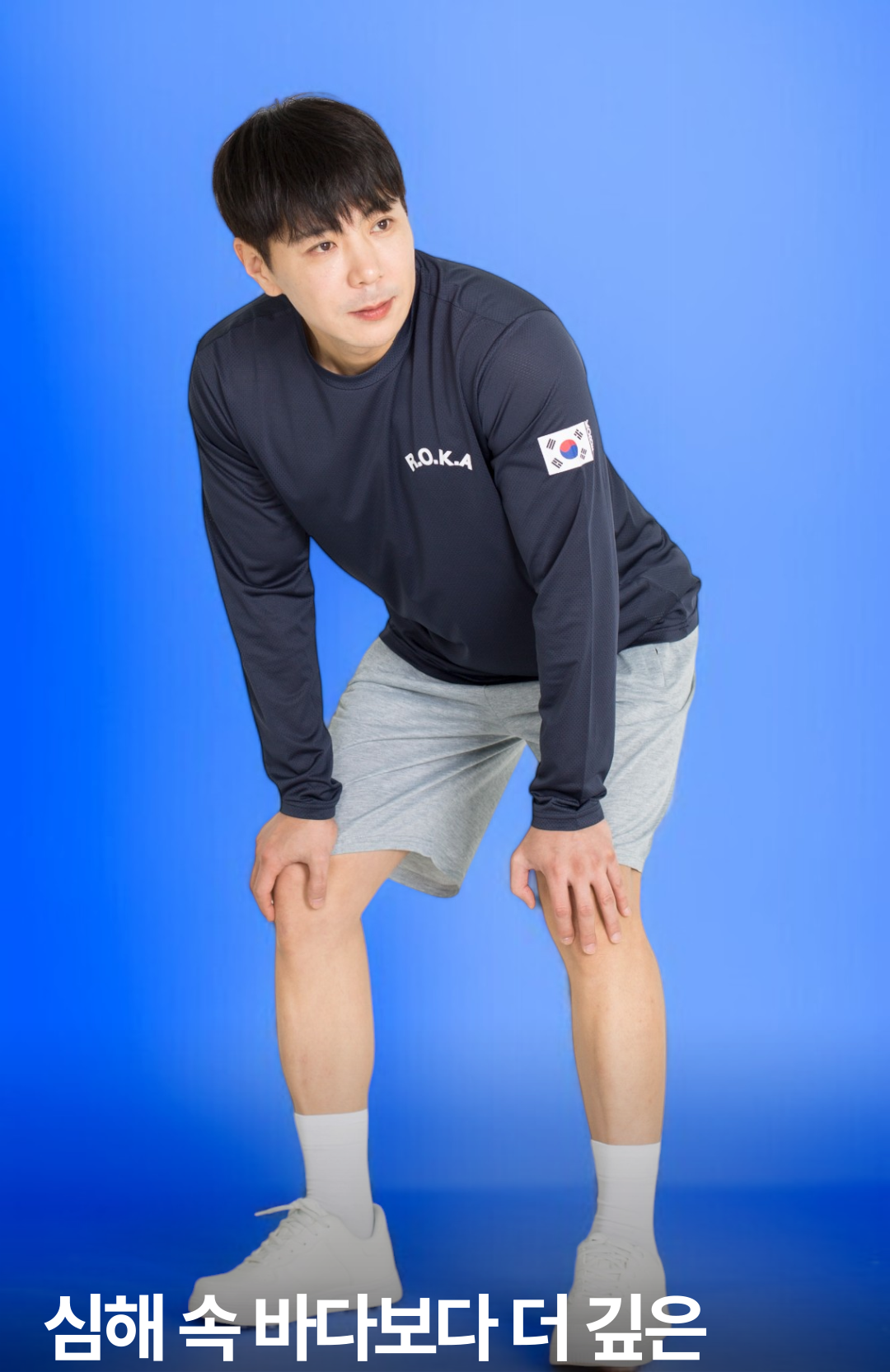 021.png