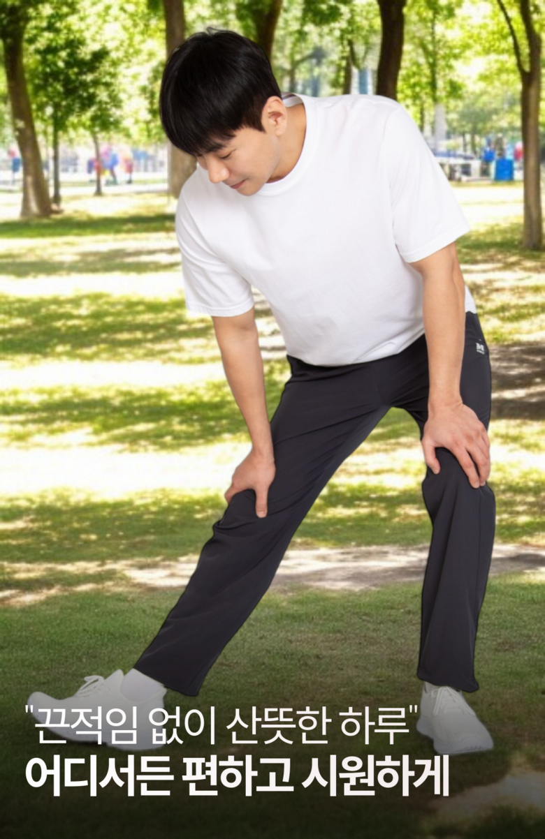 003.png