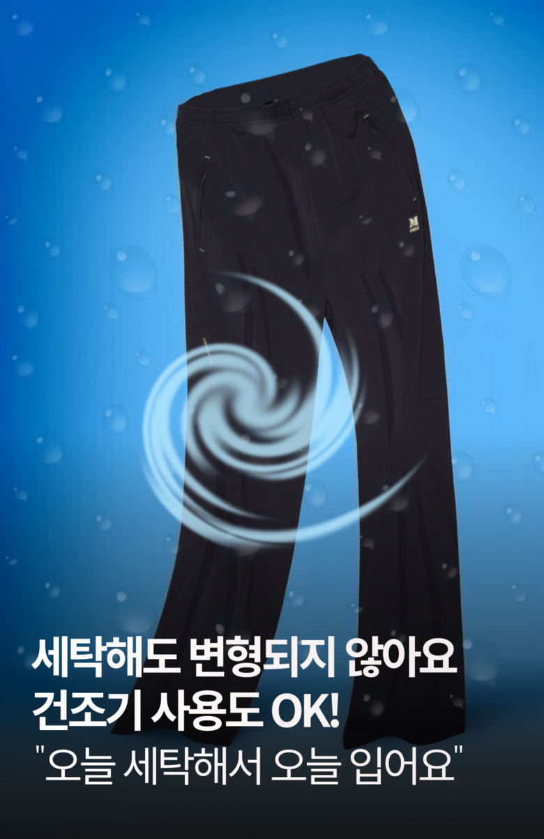 009.png
