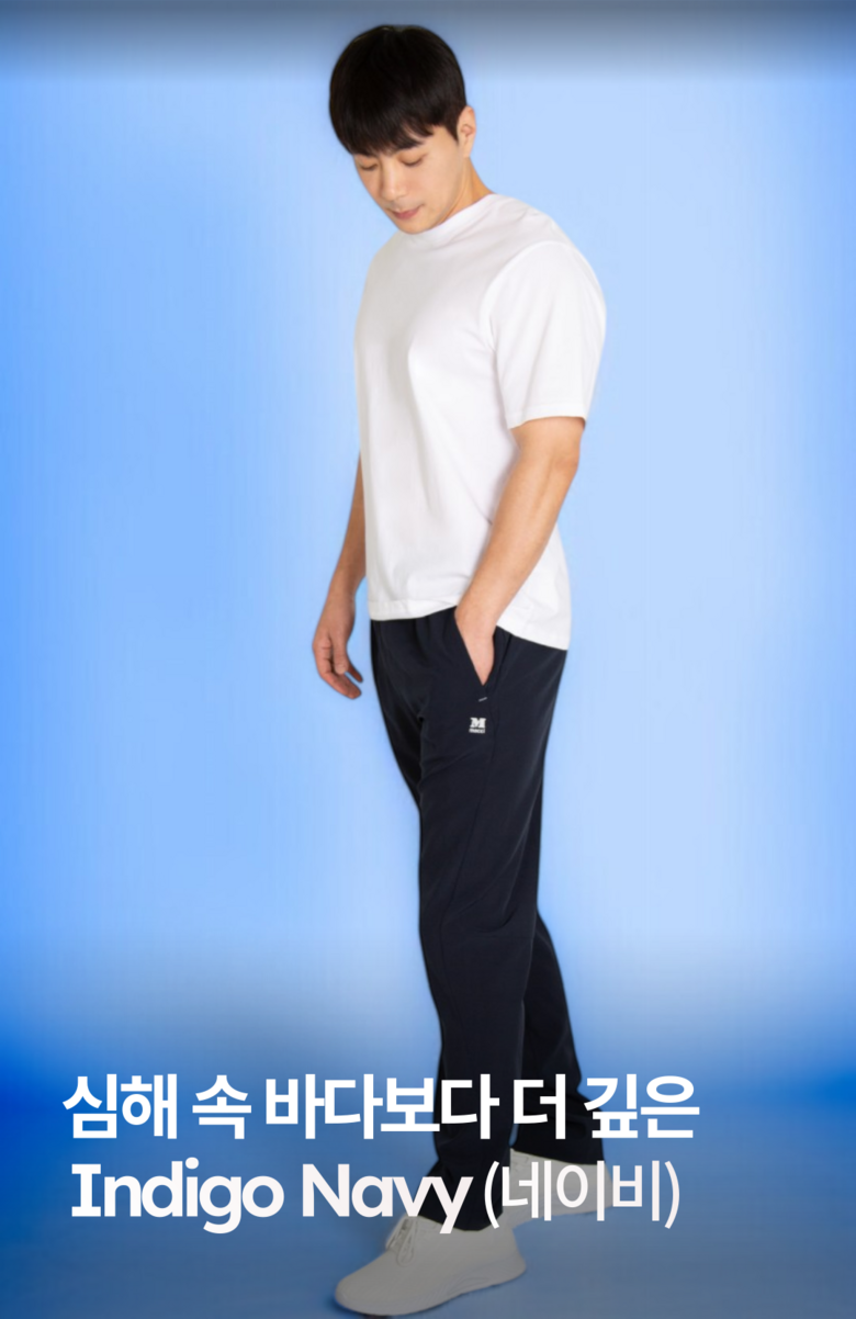 018.png