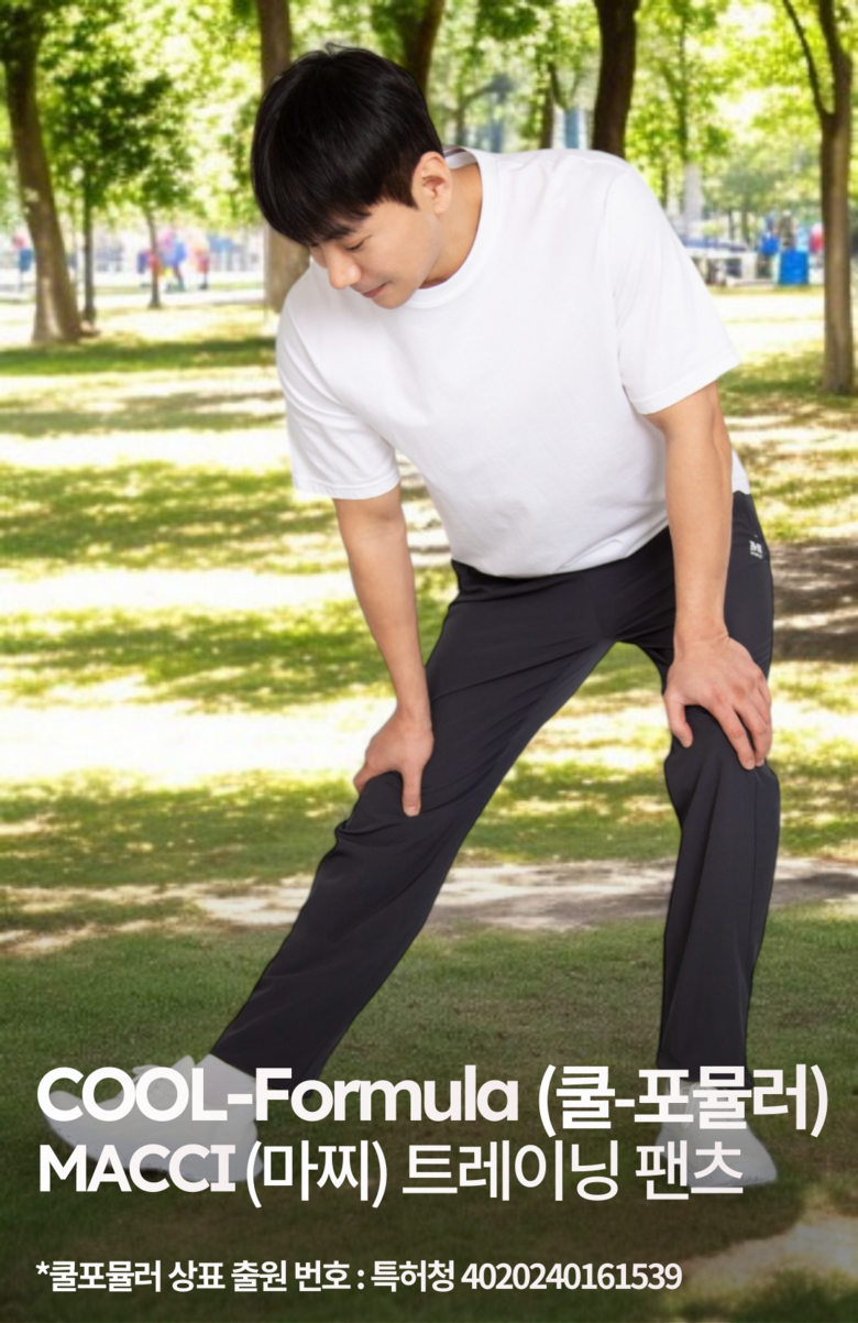 020.png